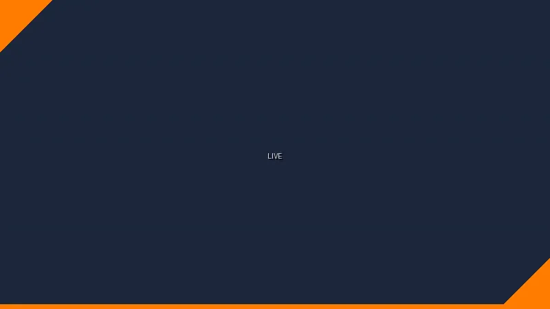 羞羞韩漫 赛事直播画面 - 创作者正在展示精彩视频作品