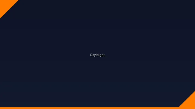 城市夜景主题赛 - 羞羞韩漫 视频创作挑战